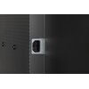Monitor IIYAMA ProLite X3270QSU-B1 31.5" 2560x1440px IPS 100Hz 3 ms [GTG] Ekran 31.5", 2560 x 1440px, IPS