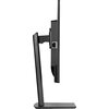 Monitor IIYAMA ProLite XB3270QSU-B1 31.5" 2560x1440px IPS 100Hz 3 ms Zastosowanie Do domu i biura