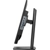 Monitor IIYAMA ProLite XB3270QSU-B1 31.5" 2560x1440px IPS 100Hz 3 ms Przekątna ekranu [cm] 80