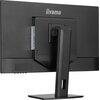 Monitor IIYAMA ProLite XB3270QSU-B1 31.5" 2560x1440px IPS 100Hz 3 ms Nowa klasa energetyczna E