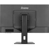 Monitor IIYAMA ProLite XB3270QSU-B1 31.5" 2560x1440px IPS 100Hz 3 ms Jasność ekranu [cd/m2] 250 (SDR)