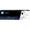 Toner HP 219A Czarny