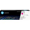 Toner HP 219A Purpurowy
