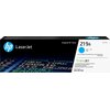 Toner HP 219A Błękitny