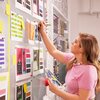 Toner HP 219A Błękitny Ulica i numer budynku Al. Jerozolimskie 212