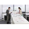 Toner HP 219A Błękitny Adres elektroniczny academy.pl@tdsynnex.com