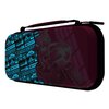 Etui PDP Nintendo Switch Grand Prix Plus Glow Wielokolorowy Funkcja produktu Ochrona