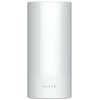 Lampa RAZER Aether Smart Lamp Regulacja jasności, Wi-Fi, Bluetooth