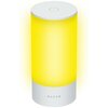 Lampa RAZER Aether Smart Lamp Regulacja jasności, Wi-Fi, Bluetooth Strumień świetlny [lm] 300