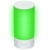 Lampa RAZER Aether Smart Lamp Regulacja jasności, Wi-Fi, Bluetooth Regulacja jasności Tak