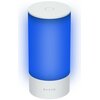 Lampa RAZER Aether Smart Lamp Regulacja jasności, Wi-Fi, Bluetooth Dodatkowe informacje Kompatybilność z Razer Chroma