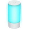 Lampa RAZER Aether Smart Lamp Regulacja jasności, Wi-Fi, Bluetooth Funkcje Regulacja barwy oświetlenia