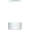 Lampa RAZER Aether Smart Lamp Regulacja jasności, Wi-Fi, Bluetooth Rodzaj Lampa LED
