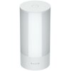 Lampa RAZER Aether Smart Lamp Regulacja jasności, Wi-Fi, Bluetooth Typ Biurkowe