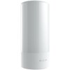 Lampa RAZER Aether Smart Lamp Regulacja jasności, Wi-Fi, Bluetooth Łączność bezprzewodowa Bluetooth