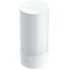 Lampa RAZER Aether Smart Lamp Regulacja jasności, Wi-Fi, Bluetooth Łączność bezprzewodowa Wi-Fi 4 (802.11 a/b/g/n)