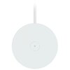 Lampa RAZER Aether Smart Lamp Regulacja jasności, Wi-Fi, Bluetooth Moc [W] 10