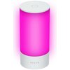 Lampa RAZER Aether Smart Lamp Regulacja jasności, Wi-Fi, Bluetooth Barwa światła Biała