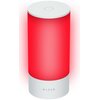 Lampa RAZER Aether Smart Lamp Regulacja jasności, Wi-Fi, Bluetooth Barwa światła RGB
