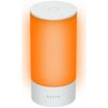 Lampa RAZER Aether Smart Lamp Regulacja jasności, Wi-Fi, Bluetooth Temperatura barwowa 2700K - 6500K