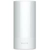 Lampa RAZER Aether Smart Lamp Pro Regulacja jasności, Wi-Fi, Bluetooth