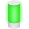 Lampa RAZER Aether Smart Lamp Pro Regulacja jasności, Wi-Fi, Bluetooth Dodatkowe informacje Kompatybilność z Razer Chroma