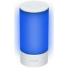 Lampa RAZER Aether Smart Lamp Pro Regulacja jasności, Wi-Fi, Bluetooth Funkcje Regulacja barwy oświetlenia