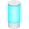 Lampa RAZER Aether Smart Lamp Pro Regulacja jasności, Wi-Fi, Bluetooth Sterowanie Aplikacja mobilna