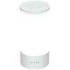Lampa RAZER Aether Smart Lamp Pro Regulacja jasności, Wi-Fi, Bluetooth Sterowanie Panel sterowania na obudowie