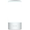 Lampa RAZER Aether Smart Lamp Pro Regulacja jasności, Wi-Fi, Bluetooth Sterowanie Sterowanie głosowe