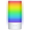 Lampa RAZER Aether Smart Lamp Pro Regulacja jasności, Wi-Fi, Bluetooth Rodzaj Lampa LED