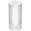 Lampa RAZER Aether Smart Lamp Pro Regulacja jasności, Wi-Fi, Bluetooth Typ Biurkowe