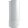 Lampa RAZER Aether Smart Lamp Pro Regulacja jasności, Wi-Fi, Bluetooth Łączność bezprzewodowa Bluetooth