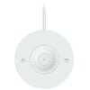 Lampa RAZER Aether Smart Lamp Pro Regulacja jasności, Wi-Fi, Bluetooth Moc [W] 10