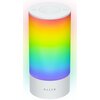 Lampa RAZER Aether Smart Lamp Pro Regulacja jasności, Wi-Fi, Bluetooth Barwa światła RGB