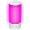 Lampa RAZER Aether Smart Lamp Pro Regulacja jasności, Wi-Fi, Bluetooth Temperatura barwowa 2700K - 6500K