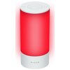 Lampa RAZER Aether Smart Lamp Pro Regulacja jasności, Wi-Fi, Bluetooth Strumień świetlny [lm] 500