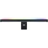 Lampka na monitor RAZER Aether Monitor Light Bar 10 W, Regulacja jasności, Wi-Fi Barwa światła RGB