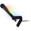 Lampka na monitor RAZER Aether Monitor Light Bar 10 W, Regulacja jasności, Wi-Fi Strumień świetlny [lm] 320