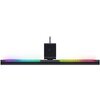 Lampka na monitor RAZER Aether Monitor Light Bar 10 W, Regulacja jasności, Wi-Fi Moc [W] 10