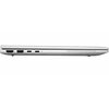 Laptop HP EliteBook 830 G11 13.3" IPS Ultra 7-155U 32GB RAM 1TB SSD Windows 11 Professional Rodzaj laptopa Laptop biznesowy