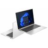 Laptop HP EliteBook 830 G11 13.3" IPS Ultra 7-155U 32GB RAM 1TB SSD Windows 11 Professional Procesor Intel Core Ultra 7-155U