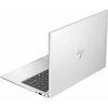 Laptop HP EliteBook 830 G11 13.3" IPS Ultra 7-155U 32GB RAM 1TB SSD Windows 11 Professional Wielkość pamięci RAM [GB] 32