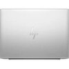 Laptop HP EliteBook 830 G11 13.3" IPS Ultra 7-155U 32GB RAM 1TB SSD Windows 11 Professional Waga [kg] 1.29