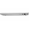 Laptop HP EliteBook 830 G11 13.3" IPS Ultra 7-155U 32GB RAM 1TB SSD Windows 11 Professional System operacyjny Windows 11 Professional