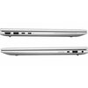 Laptop HP EliteBook 830 G11 13.3" IPS Ultra 7-155U 32GB RAM 1TB SSD Windows 11 Professional Liczba wątków 14