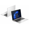 Laptop HP EliteBook 830 G11 13.3" IPS Ultra 7-155U 32GB RAM 1TB SSD Windows 11 Professional Procesor Intel Core Ultra 7-155U