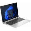Laptop HP EliteBook 830 G11 13.3" IPS Ultra 7-155U 32GB RAM 1TB SSD Windows 11 Professional Waga [kg] 1.29
