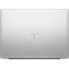 Laptop HP EliteBook 830 G11 13.3" IPS Ultra 7-155U 32GB RAM 1TB SSD Windows 11 Professional Pamięć podręczna 12MB Cache