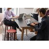Laptop HP EliteBook 840 G11 14" IPS Ultra 5-125U 16GB RAM 512GB SSD Windows 11 Professional Maksymalna częstotliwość taktowania procesora [GHz] 4.3 (Turbo)